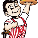 atlbigdog2-official avatar