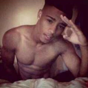 atlbudzz-blog avatar