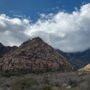 atlea5tunderstand avatar