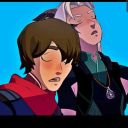 atleanteandaugterofposiedon avatar