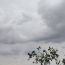 atleast-be-yours avatar