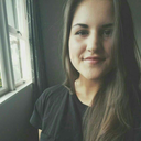 atleast-wetried avatar