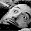 atleast3olives-archive avatar