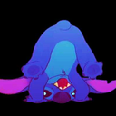 atleast5fandoms avatar