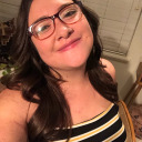 atleast7potatoes avatar