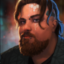 atleast8courics avatar