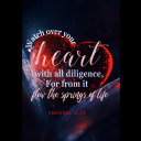 atleastbehonest avatar