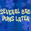 atleastbringmeasnowcon avatar