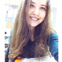 atleastbutnotlast avatar