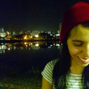 atleastiamknownforsomething avatar