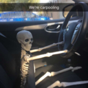 atleastihaveart avatar