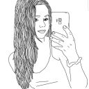 atleastihavemusic avatar