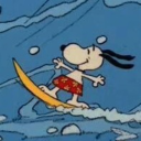 atleastimaware avatar