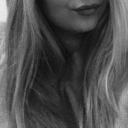 atleastimfree avatar