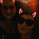 atleastimhealing avatar