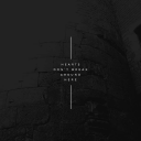 atleastimnotsane avatar