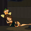 atleastimpopular avatar