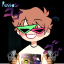 atleastitriedchoosinganame avatar