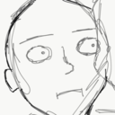 atleastitwasgramaticallycorrect avatar