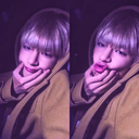 atleastmyblogiscute avatar