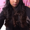 atleastmymumlovesme avatar