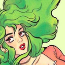 atleastpizzalovesyou avatar