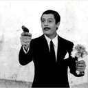 atleastputinsomeeffortinuroc avatar