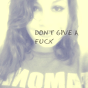 atleastsomething-blog avatar