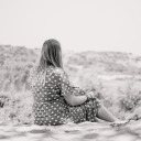 atleastthedamageisdone avatar