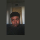 atleastwekeptitinteresting avatar