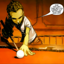 atleastweweretogether avatar