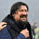 atleticxdemadrid avatar