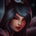 atlhena avatar