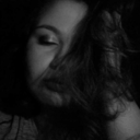 atlikarincamuzikkutusu avatar