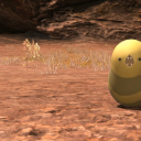 atlinantidote avatar