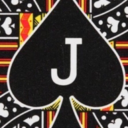 atljackofspades avatar