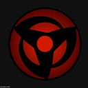 atllycan13 avatar