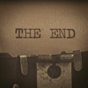 atlosluminary avatar