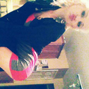 atlpeachxo-blog avatar