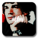 atlsburnt avatar
