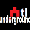 atlunderground avatar