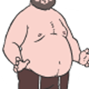 atlya-from-da avatar