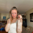 atlyss avatar