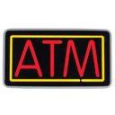 atm-machine avatar