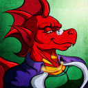 atmanryu avatar