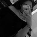 atme-ein-atme-aus-m avatar