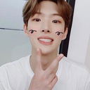 atmingi avatar