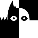 atminspiration avatar