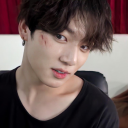 atmnlvss-blog avatar