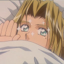 atmo-spherique avatar